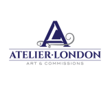 /public/logoimage/152907567014 Artboard 1.png